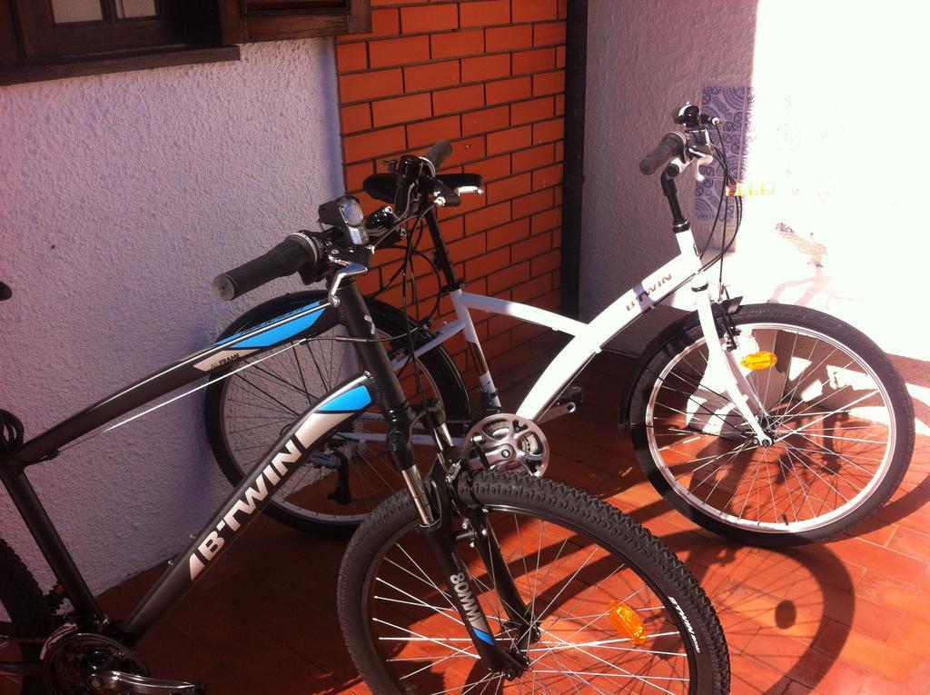Holiday home Casa De Vila do Conde