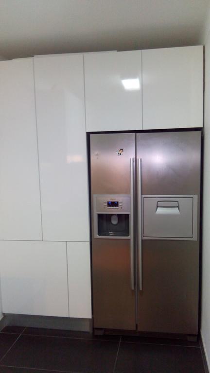Apartamento Figueira Da Foz * Figueira da Foz
