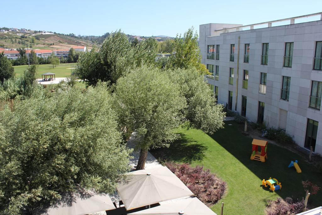 Hotel Hotel Villa Batalha Batalha
