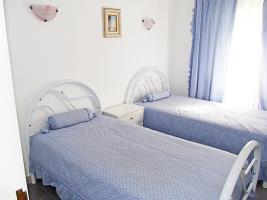 Villa Casa Urzais