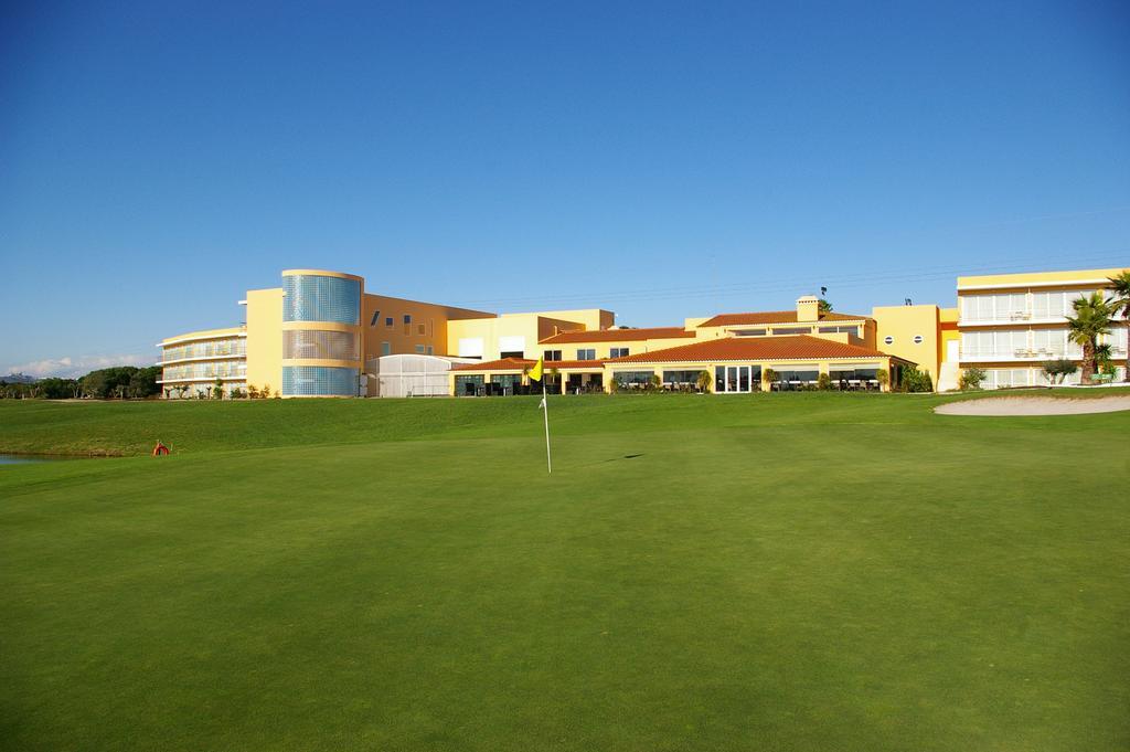 Montado & Golf Palmela