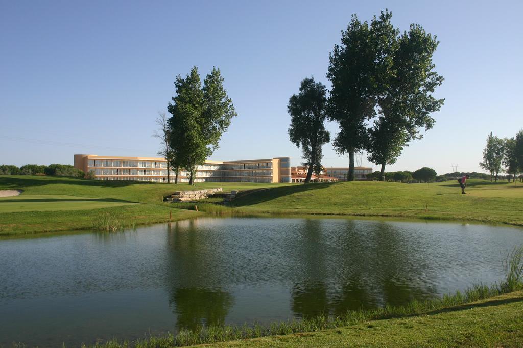 Montado & Golf Resort Palmela