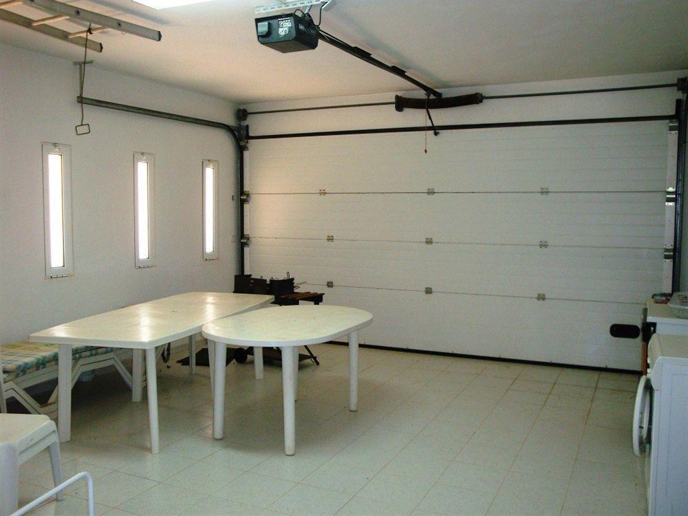 Apartment Sol *