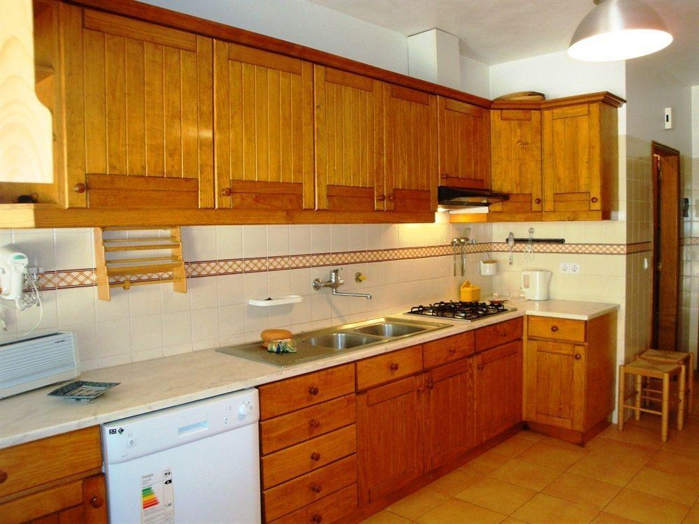 Sol Apartment