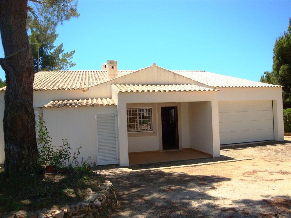 Sol Apartment Vilamoura
