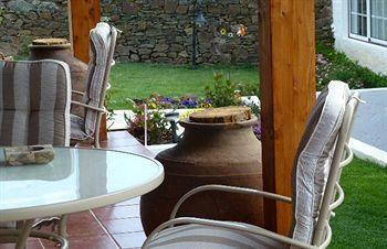 Country house Casal Da Corticada