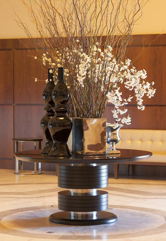 Grande De Luso Hotel 4*