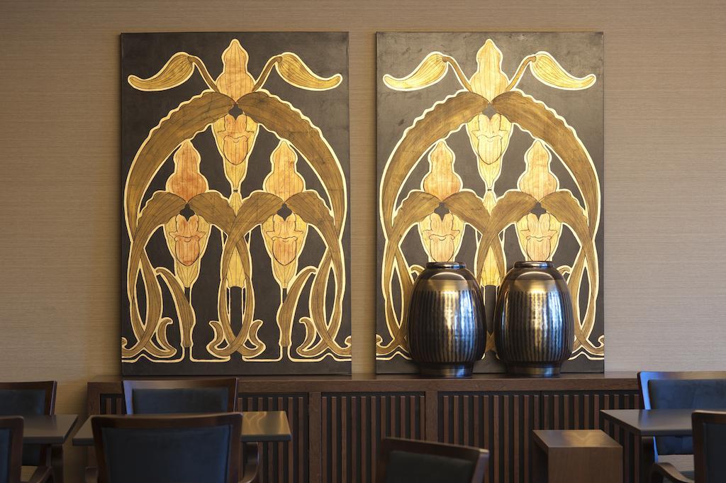 Hotel Grande De Luso 4*