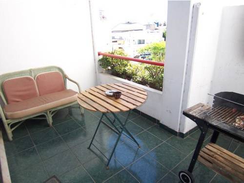Apartment@albufeira With Pool And Near The Strip Appartement Albufeira