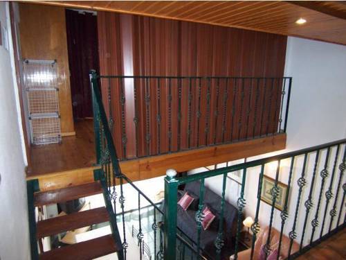 Apartment@albufeira With Pool And Near The Strip