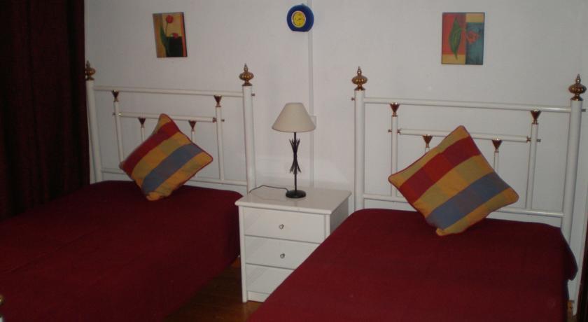 Apartment@albufeira With Pool And Near The Strip * Albufeira