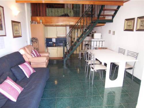 Apartment@albufeira With Pool And Near The Strip Appartement Albufeira