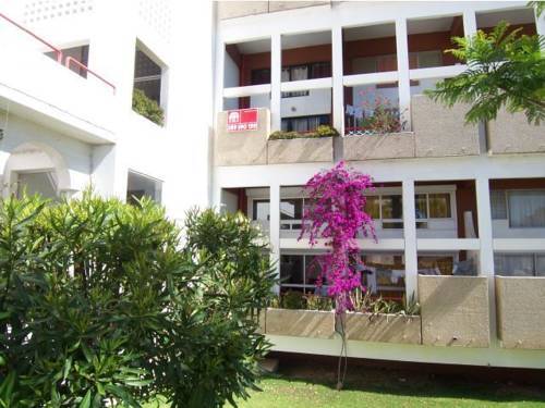 Apartment@albufeira With Pool And Near The Strip * Albufeira