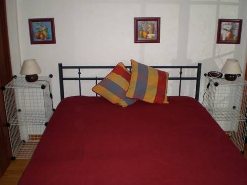 Apartment@albufeira With Pool And Near The Strip