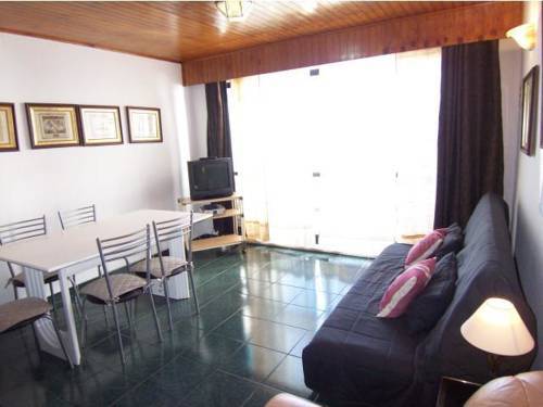Apartment@albufeira With Pool And Near The Strip Appartement *