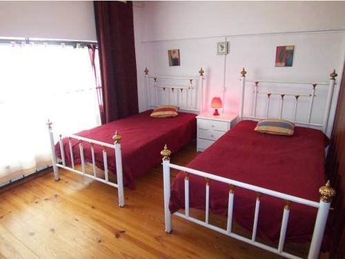 Appartement Apartment@albufeira With Pool And Near The Strip *