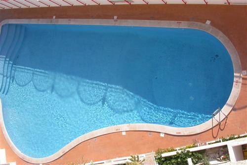 Apartment@albufeira With Pool And Near The Strip * Albufeira