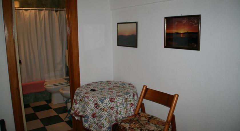 Apartment@albufeira With Pool And Near The Strip *