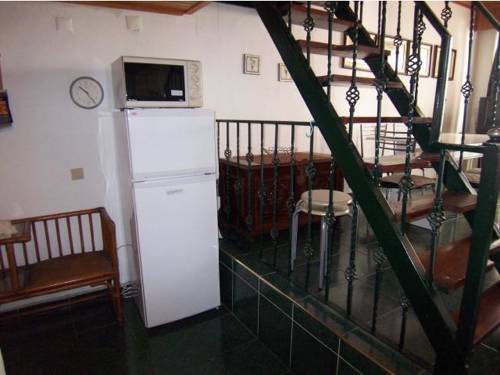 Apartment@albufeira With Pool And Near The Strip Appartement Albufeira