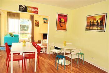 Surf Hotel