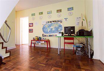Hotel Surf 2*