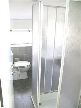 Hotel Surf Carcavelos (Lisbon)