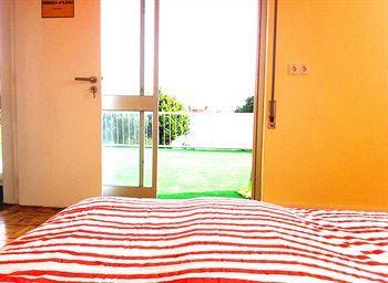 Surf Hotel