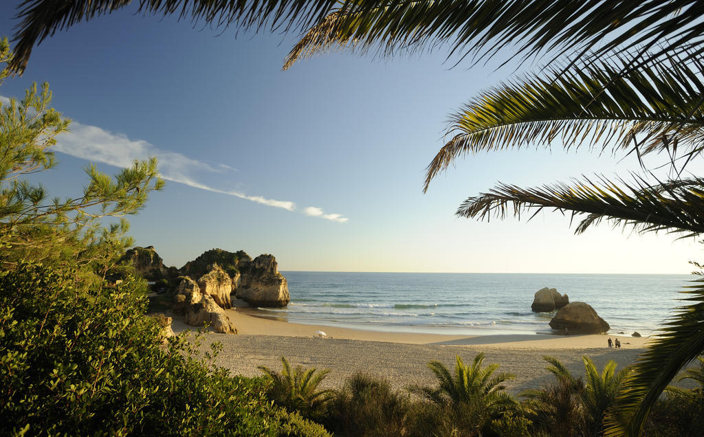 Pestana Premium & Golf 5*