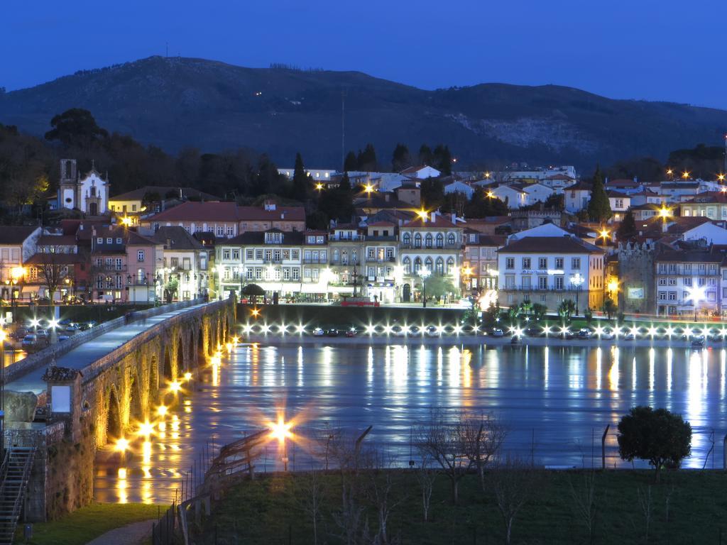 Arc My Bed & Breakfast Ponte de Lima