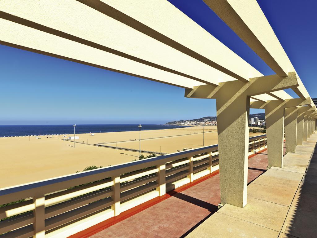 Mercure 4* Figueira da Foz