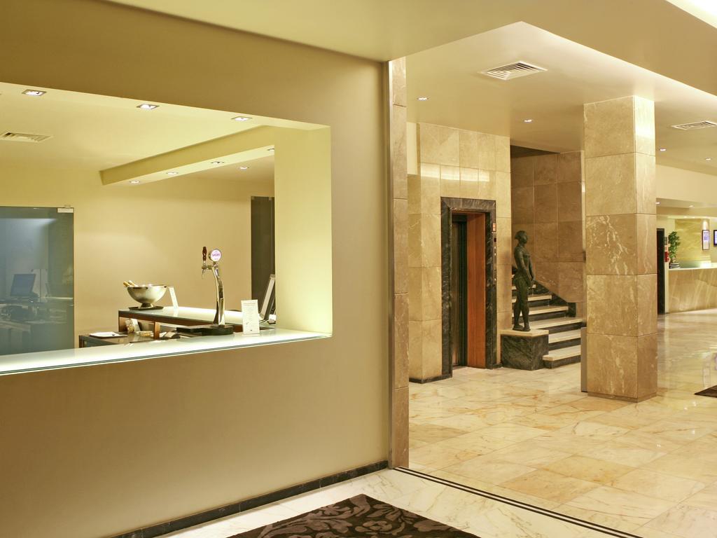 Mercure Figueira da Foz