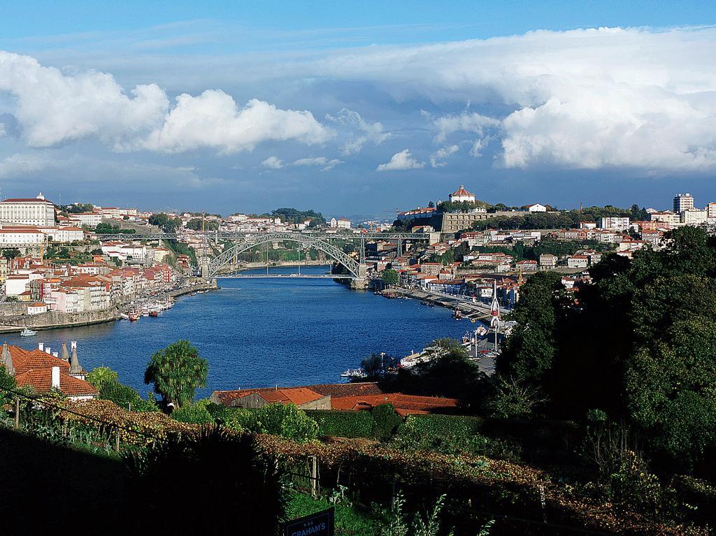 Ibis Porto Gaia 2* Vila Nova de Gaia