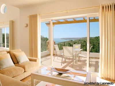 Resort The View - Santo Antonio Villas, Golf & 4*
