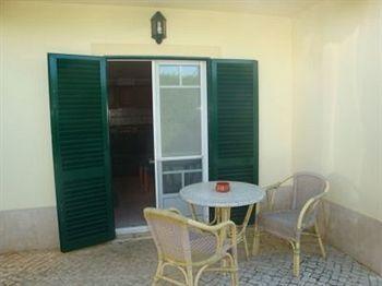 Monte Dos Avos Village Tavira