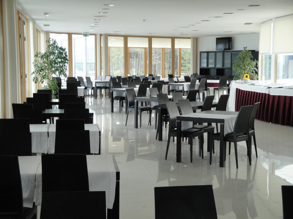 Miramar Sul 4* Nazaré