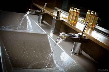 Unika Hotel 4*