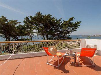 Unika Hotel Estoril