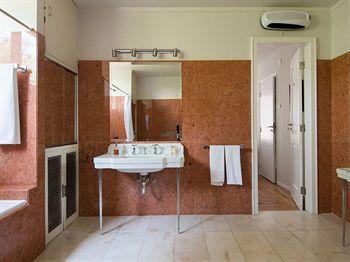 Unika Hotel 4*