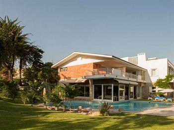 Unika Hotel