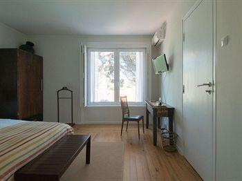 Unika 4* Estoril