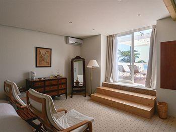 Hotel Unika 4*