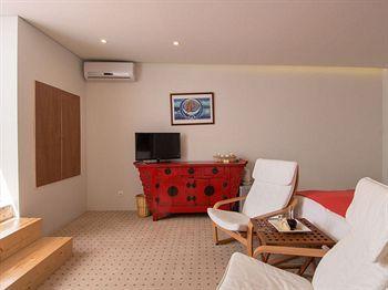 Unika 4* Estoril