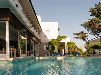 Unika Hotel