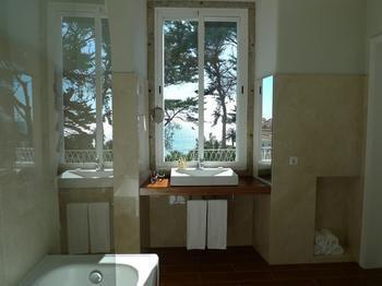 Hotel Unika 4*