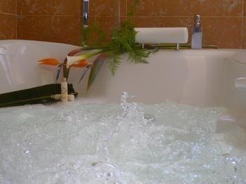 Hotel Unika 4*