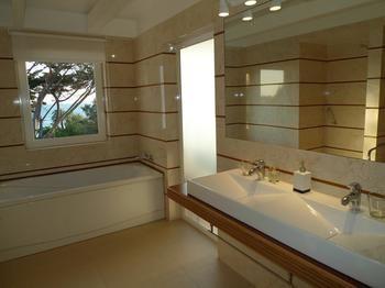 Unika Estoril