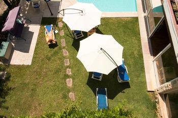 Unika Hotel
