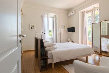 Unika Hotel Estoril