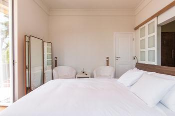 Unika Hotel Estoril