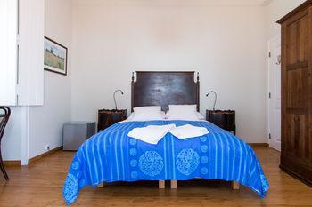 Hotel Unika